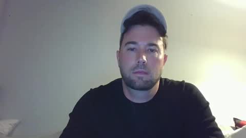 bluecotton online show from 16, 5, 2026