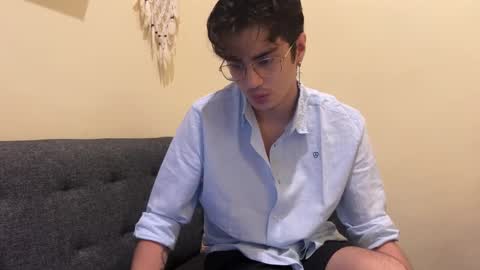 Snapshot of bluedaan chatting on 9, 2, 2025 Daan online show from 9, 2, 2025