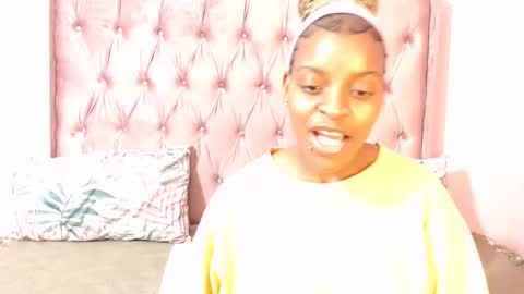 Tee online show from 8, 3, 2025