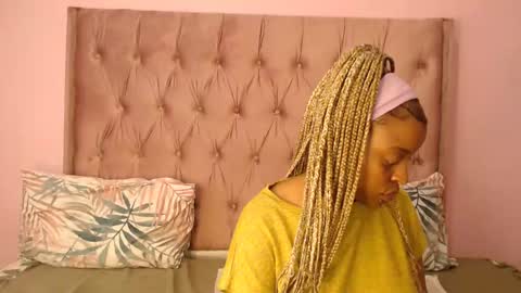 Tee online show from 9, 3, 2025