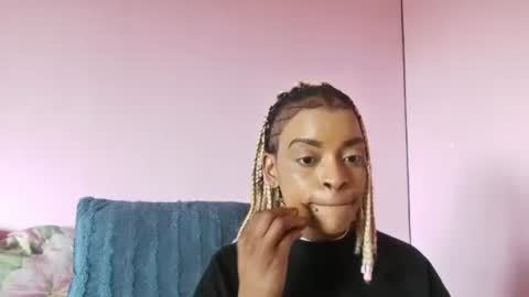 Tee online show from 12, 9, 2025