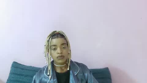 Tee online show from 21, 9, 2025