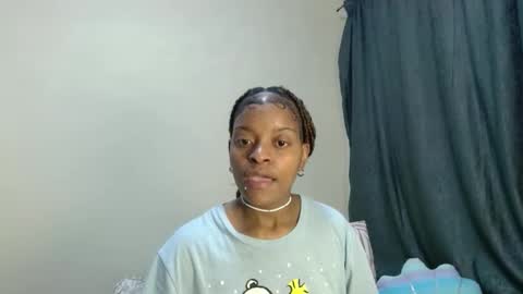 Snapshot of bluedi622952 chatting on 19, 4, 2026 Tee online show from 19, 4, 2026