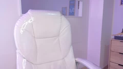        online show from 13, 1, 2026