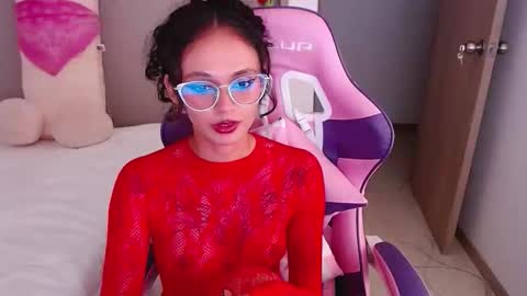 Im Abril .. Nice to meet you  thumb up me please its important  INDEPENDENT MODEL online show from 10, 6, 2026