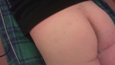 blueeye2308 online show from 16, 11, 2025