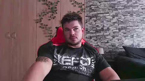 blueeyeboy0 online show from 15, 9, 2025