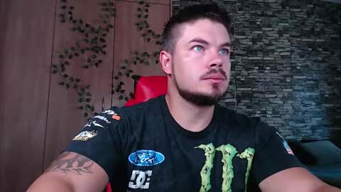 blueeyeboy0 online show from 6, 1, 2026