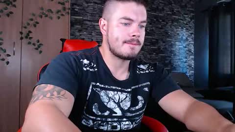 blueeyeboy0 online show from 2, 2, 2026