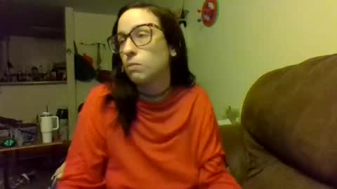 Blueeyedbeauty online show from 21, 11, 2025