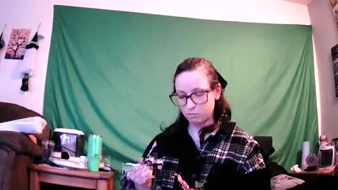 Blueeyedbeauty online show from 5, 2, 2026