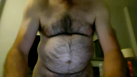 Snapshot of blueeyedboy021170 chatting on 24, 6, 2026 blueeyedboy021170 online show from 24, 6, 2026