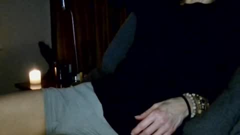 Blueeyedlie online show from 7, 1, 2026