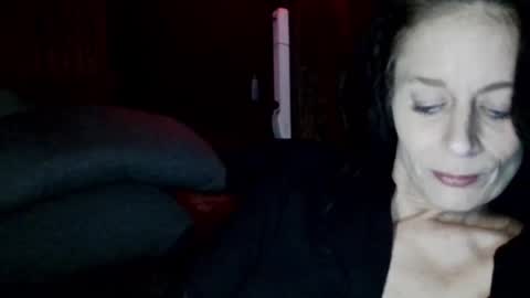 Blueeyedlie online show from 14, 2, 2026