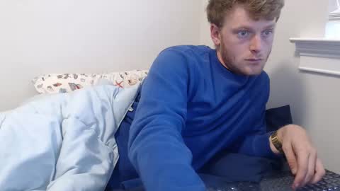 Snapshot of blueeyedtwinkie chatting on 13, 2, 2026 blue eyed twink online show from 13, 2, 2026