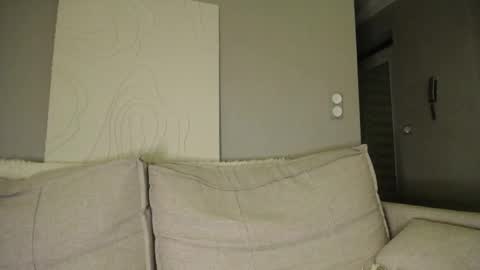 Snapshot of blueeyeess chatting on 10, 1, 2025 Alina online show from 10, 1, 2025