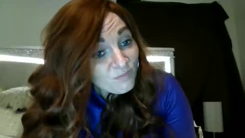 Snapshot of blueeyes1518 chatting on 11, 2, 2025 blueeyes1518 online show from 11, 2, 2025