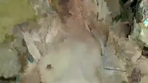 Snapshot of blueeyes1518 chatting on 18, 9, 2025 blueeyes1518 online show from 18, 9, 2025