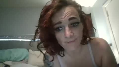 Snapshot of blueeyes1518 chatting on 19, 9, 2025 blueeyes1518 online show from 19, 9, 2025