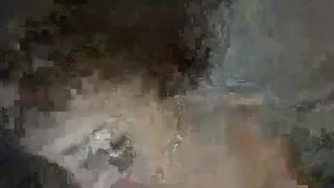 Snapshot of blueeyes1518 chatting on 30, 10, 2025 blueeyes1518 online show from 30, 10, 2025