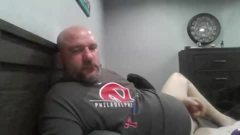 blueeyesandblueballs online show from 28, 2, 2026