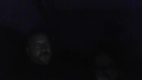 blueeyesandblueballs online show from 10, 3, 2026