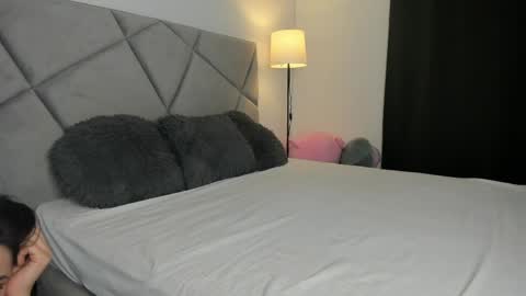 blueeyeslexxxy online show from 19, 4, 2026