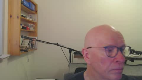 Snapshot of blueeyesn8 chatting on 2, 12, 2024 blueeyesn8 online show from 2, 12, 2024