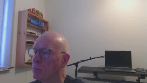 Snapshot of blueeyesn8 chatting on 3, 1, 2025 blueeyesn8 online show from 3, 1, 2025