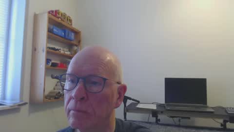 Snapshot of blueeyesn8 chatting on 20, 1, 2025 blueeyesn8 online show from 20, 1, 2025