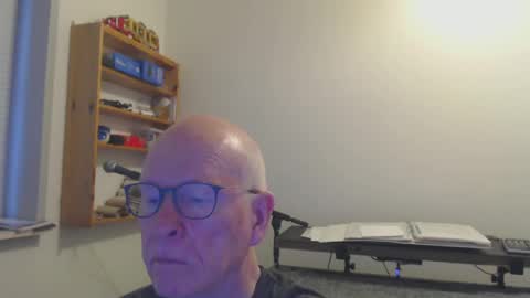 Snapshot of blueeyesn8 chatting on 22, 1, 2025 blueeyesn8 online show from 22, 1, 2025