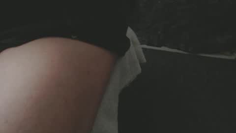 Snapshot of blueeyesn8 chatting on 22, 1, 2025 blueeyesn8 online show from 22, 1, 2025