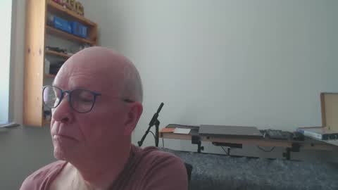 Snapshot of blueeyesn8 chatting on 7, 3, 2025 blueeyesn8 online show from 7, 3, 2025