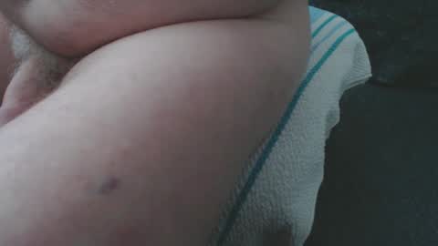 Snapshot of blueeyesn8 chatting on 7, 3, 2025 blueeyesn8 online show from 7, 3, 2025