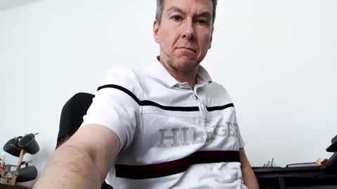 blueeyesteele online show from 21, 5, 2026