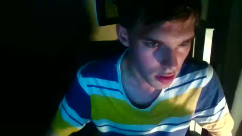 Snapshot of bluegaze6227724 chatting on 26, 11, 2025 bluegaze6227724 online show from 26, 11, 2025