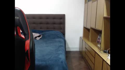 bluegoddessstoned online show from 18, 9, 2025