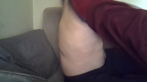 blue online show from 1, 1, 2025