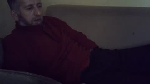 blue online show from 4, 1, 2025