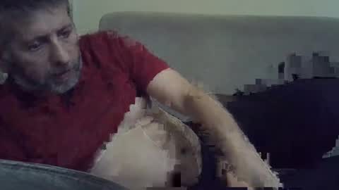 blue online show from 4, 1, 2025