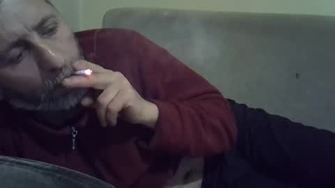 blue online show from 12, 1, 2025