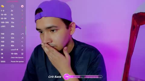 alexander online show from 29, 11, 2025