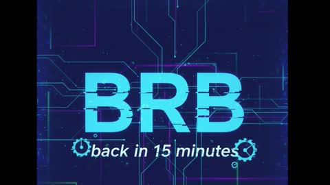 alexander online show from 3, 12, 2025