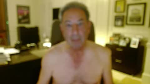 blueisles online show from 15, 11, 2025