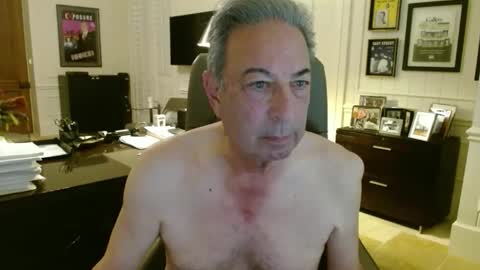 blueisles online show from 26, 11, 2025