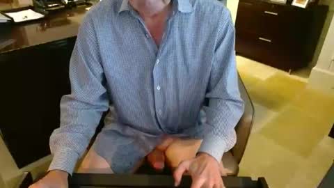 blueisles online show from 30, 11, 2025