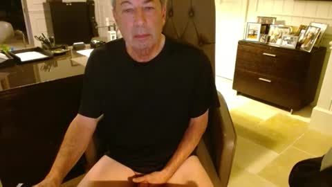 blueisles online show from 26, 2, 2026