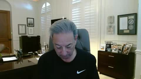 Snapshot of blueisles chatting on 23, 3, 2026 blueisles online show from 23, 3, 2026