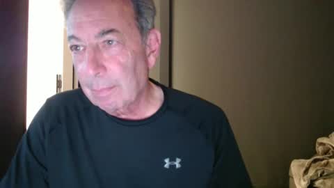 Snapshot of blueisles chatting on 28, 3, 2026 blueisles online show from 28, 3, 2026