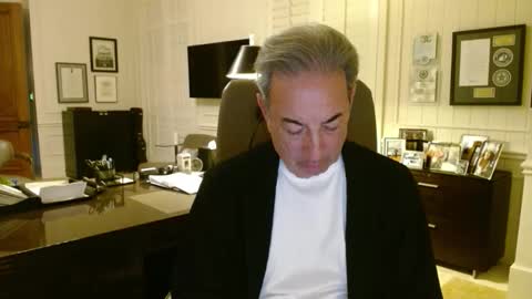 Snapshot of blueisles chatting on 2, 4, 2026 blueisles online show from 2, 4, 2026